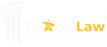 TriStar Law
